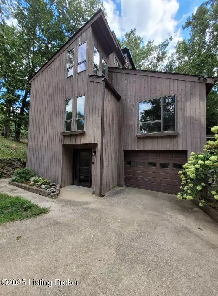 Carrollton, KY 41008,858 MARTIN Rd