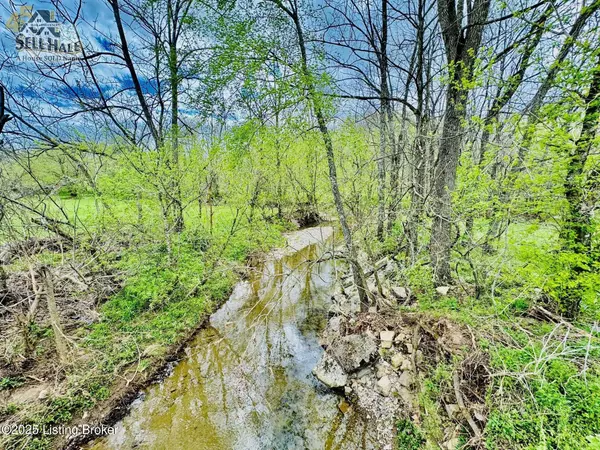 Springfield, KY 40069,2100-1 Valley Hill Rd