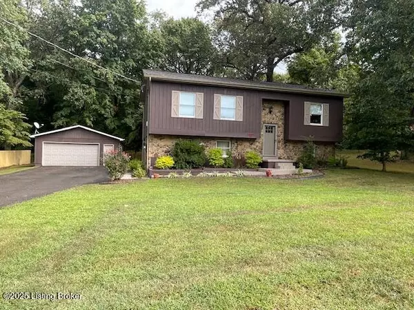 Elizabethtown, KY 42701,3920 S Dixie Hwy