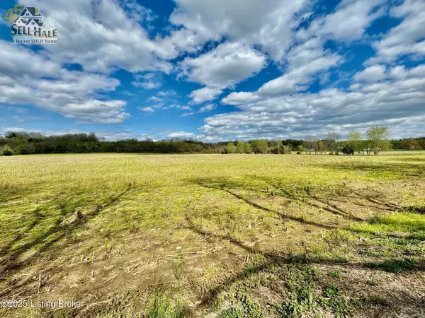 Springfield, KY 40069,2100-3 Valley Hill Rd