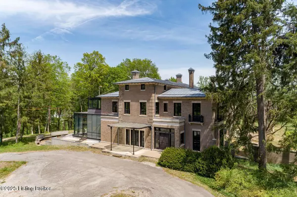 Louisville, KY 40205,1801 Sulgrave Rd