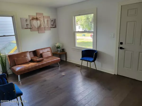 Louisville, KY 40210,1634 Dixdale Ave