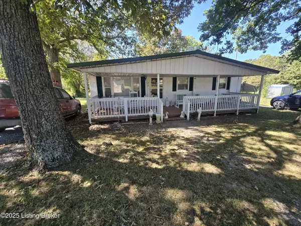 Leitchfield, KY 42754,212 Goff Dr