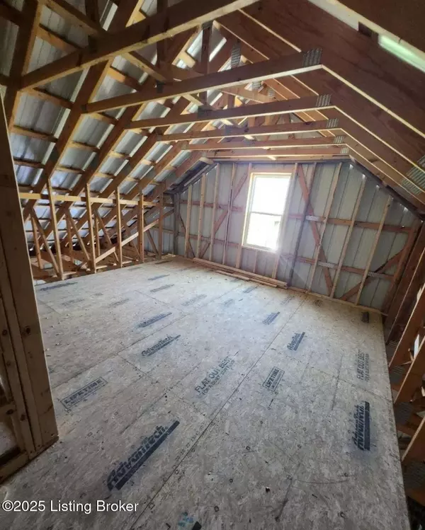 Springfield, KY 40069,3600 Perryville Rd