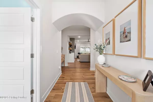 Elizabethtown, KY 42701,209 Elegance WAY