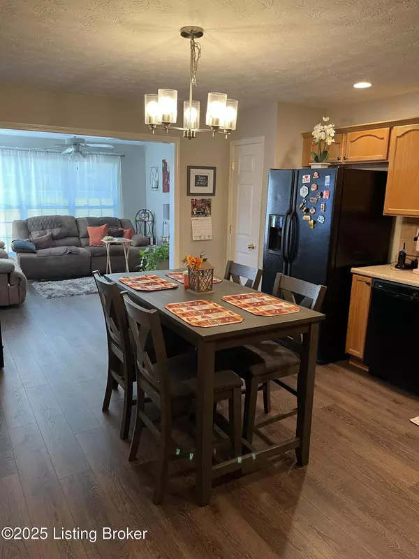 Simpsonville, KY 40067,828 Garden Pointe Dr