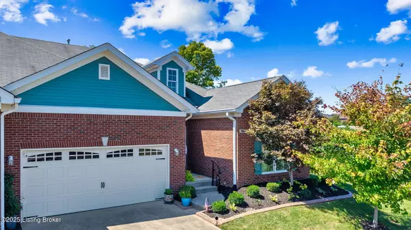 Louisville, KY 40299,900 Ridge Point Dr