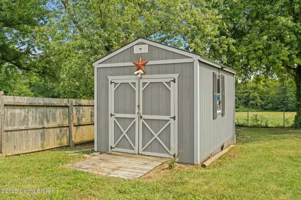 Eminence, KY 40019,4686 Jackson Rd