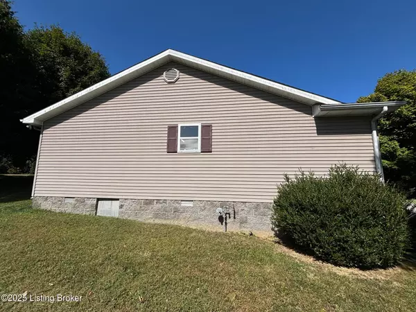 Glasgow, KY 42141,129 Village Circle Cir