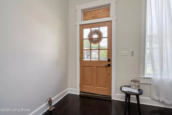 Louisville, KY 40204,767 Logan St