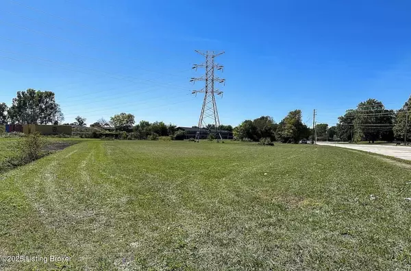 Louisville, KY 40219,5226 Poplar Level Rd