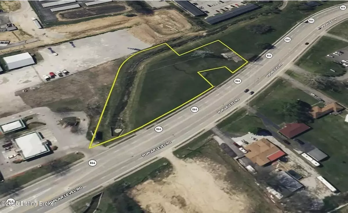 Louisville, KY 40219,5226 Poplar Level Rd