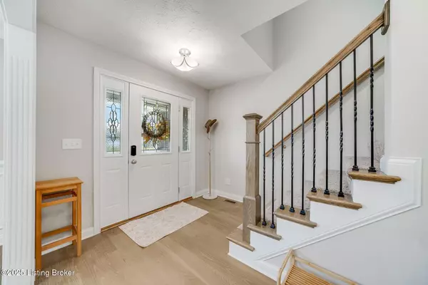 Rineyville, KY 40162,181 Mount Carmel Blvd