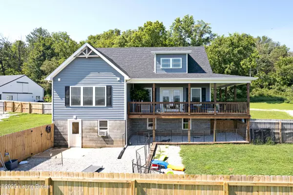 Munfordville, KY 42765,645 Obanion Rd