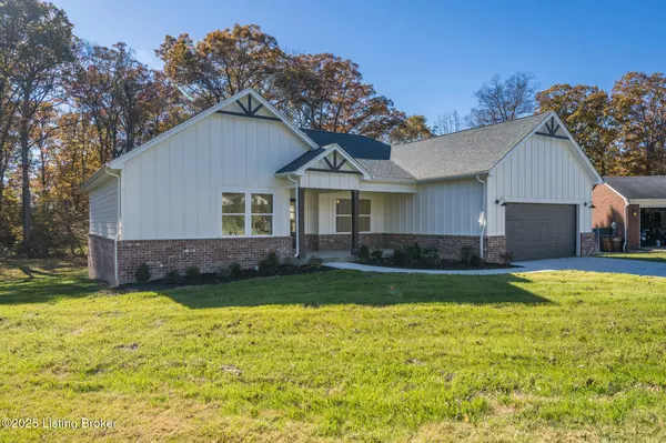 Carrollton, KY 41008,7 Wilson WAY