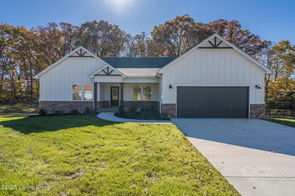 Carrollton, KY 41008,7 Wilson WAY