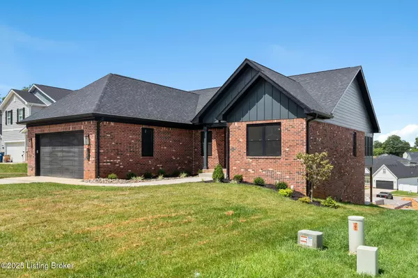 Elizabethtown, KY 42701,121 High Point Ct