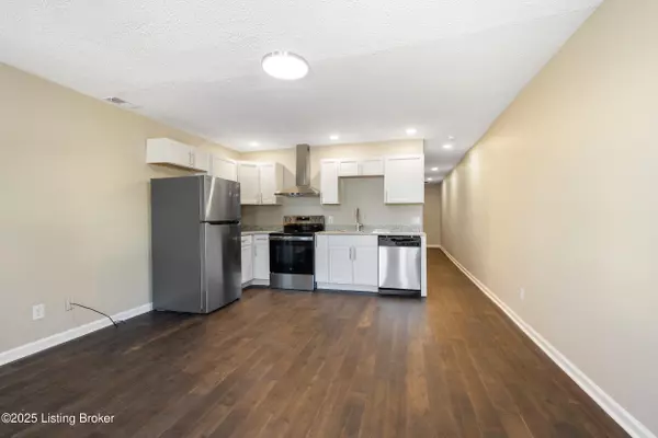 Louisville, KY 40204,1018 Payne St