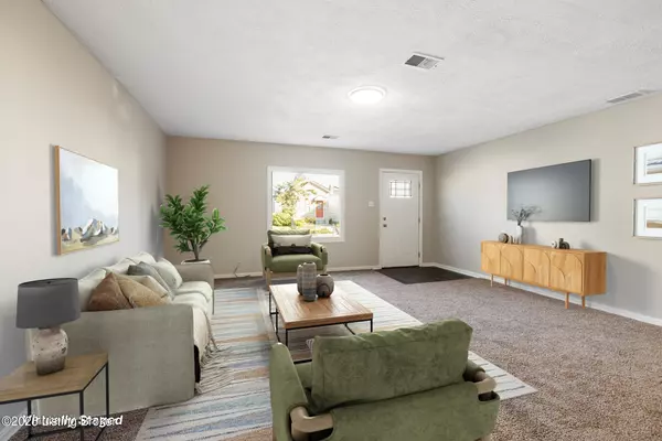 Louisville, KY 40204,1016 Payne St