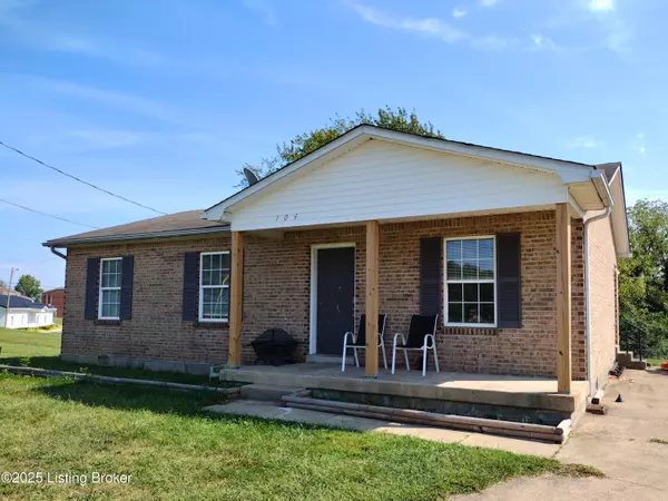 104 Mills Ct, Elizabethtown, KY 42701