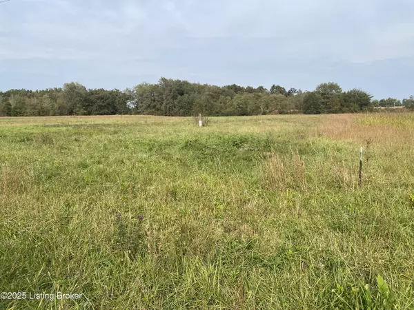 Hardinsburg, KY 40143,0 Private Horde Dr