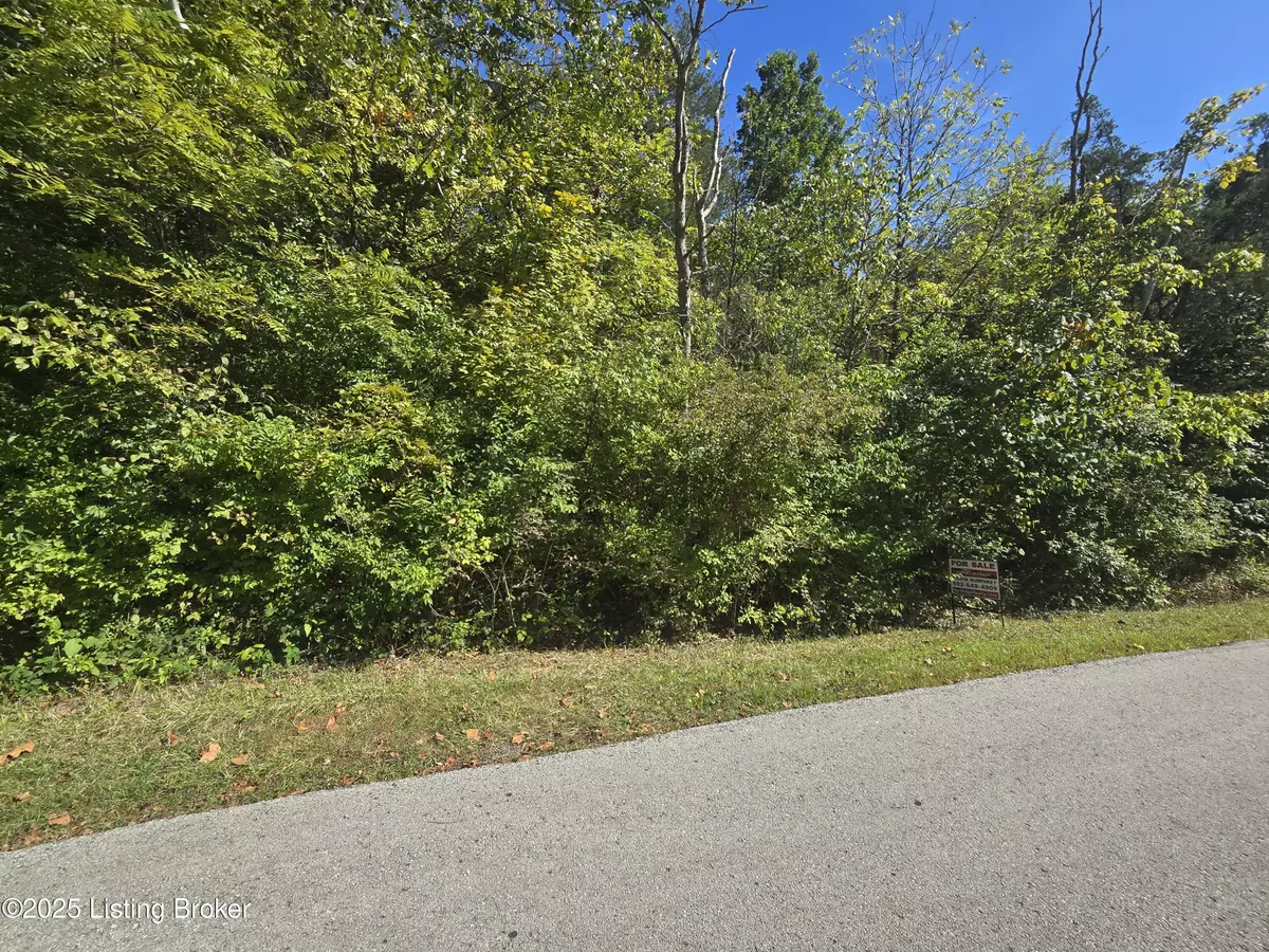 Mt Washington, KY 40047,5 Creekwood Dr