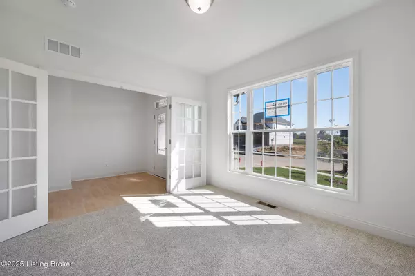 Louisville, KY 40245,14037 Halden Ridge WAY