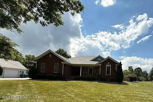 Crestwood, KY 40014,2513 Eastwood Cir