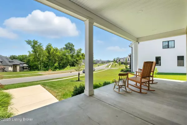 Crestwood, KY 40014,6003 Brentwood Dr