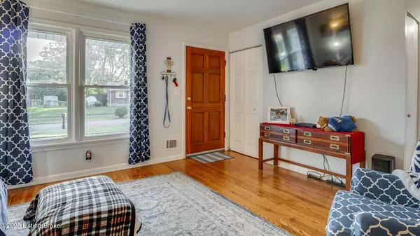 Louisville, KY 40229,9209 Fawnridge Pl