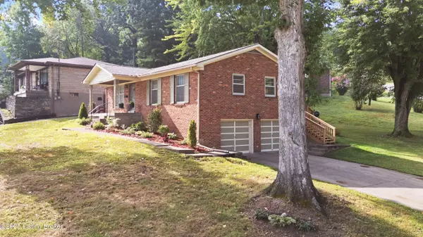 Louisville, KY 40214,7400 Ridan WAY