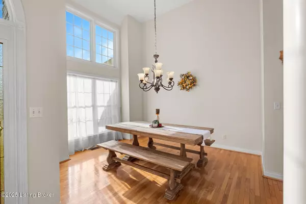 Shelbyville, KY 40065,135 Blossom Cir