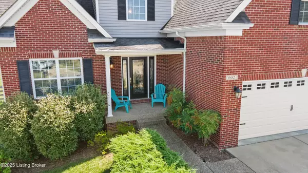 La Grange, KY 40031,602 Falcon Ridge Ln