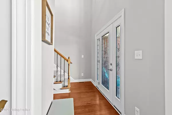 La Grange, KY 40031,602 Falcon Ridge Ln