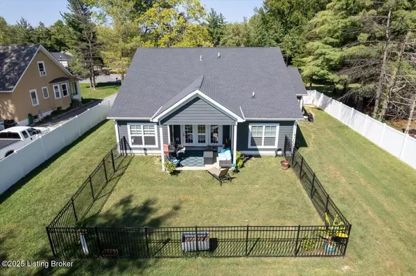 Louisville, KY 40291,9204 Fairground Rd