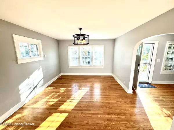 Louisville, KY 40207,113 Oxford Pl