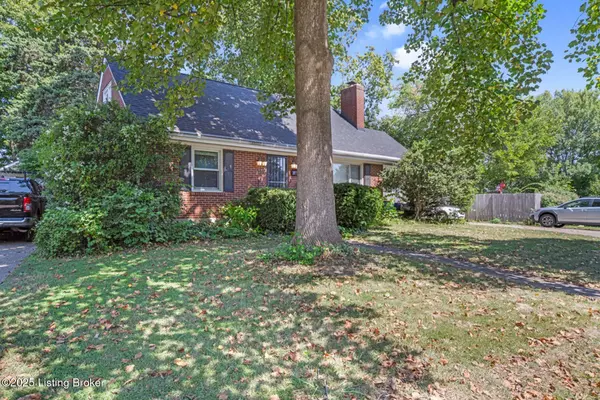 Louisville, KY 40205,2659 Kings Hwy