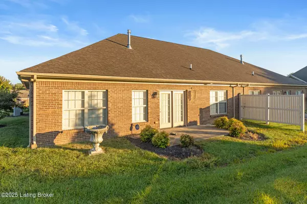 Shelbyville, KY 40065,629 Shoshone Ct