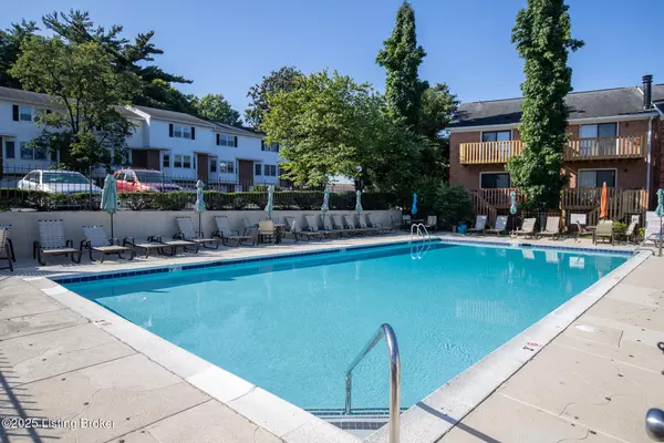 Louisville, KY 40205,18 Gardiner Ct
