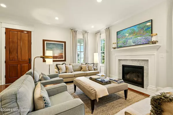 Prospect, KY 40059,6412 Paintbrush Ln