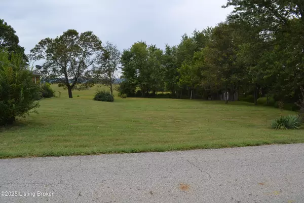 Loretto, KY 40037,827 New Haven Rd