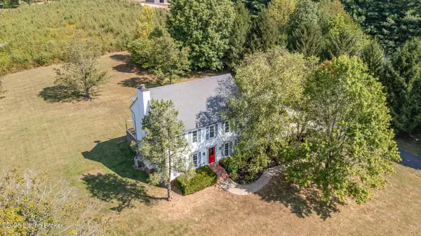 Simpsonville, KY 40067,120 Paddock Ln