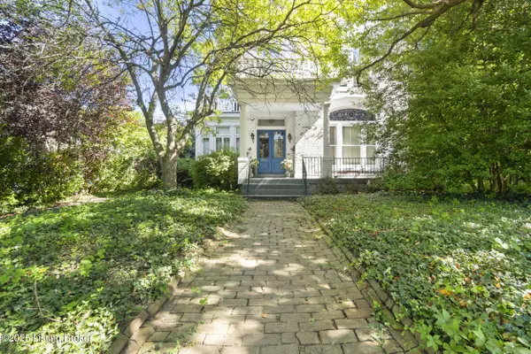 Louisville, KY 40204,1045 Everett Ave #3