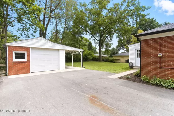 Houston Acres, KY 40220,3109 Michael Dr