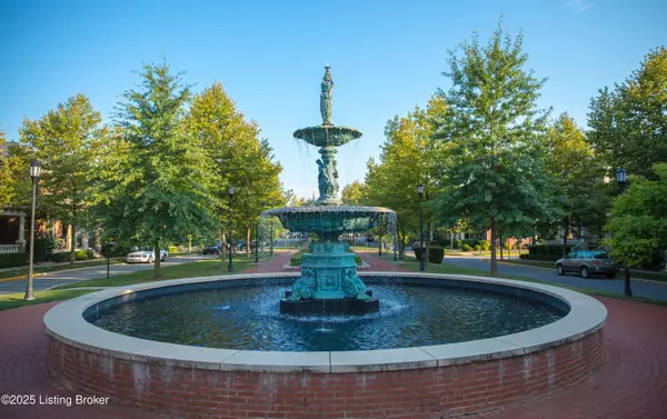 Prospect, KY 40059,11732 Sweetflag Cir