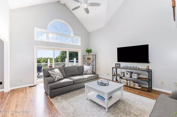 Smithfield, KY 40068,3920 E HWY 22