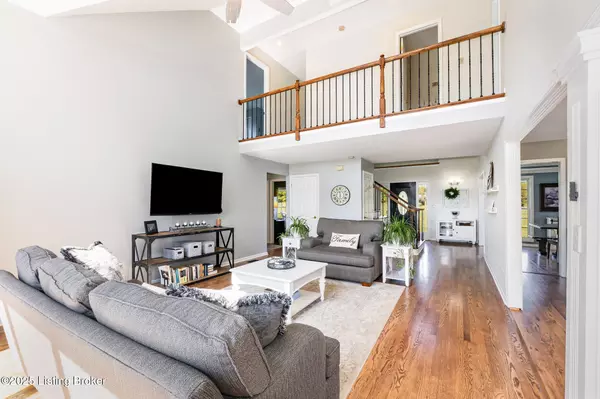 Smithfield, KY 40068,3920 E HWY 22