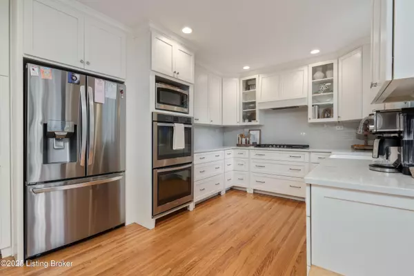 Louisville, KY 40207,405 S Sherrin Ave