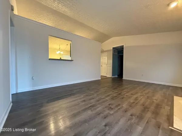 Louisville, KY 40258,7817 Westbrook Rd