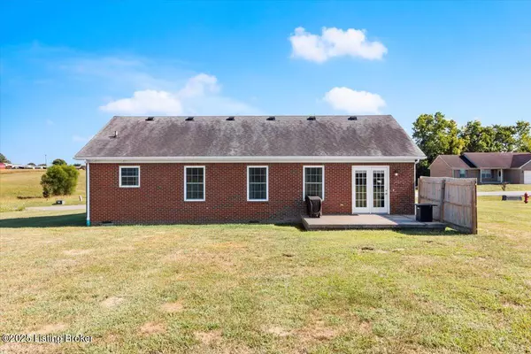 Lebanon, KY 40033,128 Scenic Hill Dr